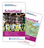 Merian live! Schottland