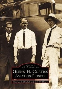 Glenn H. Curtiss - Mitchell, Charles R; House, Kirk W