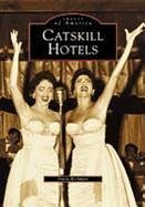 Catskill Hotels - Richman, Irwin