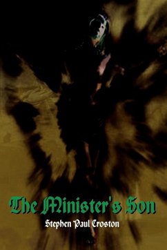 The Minister's Son