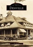 Denville