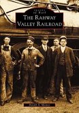 The Rahway Valley Railroad