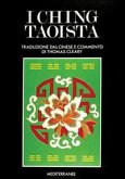 I Ching taoista