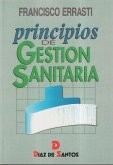 Principios de gestión sanitaria