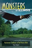 Monsters of Illinois