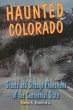 Haunted Colorado - Bild 1