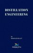 Distillation Engineering - Bild 1