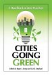 Cities Going Green - Bild 1