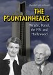 The Fountainheads - Bild 1