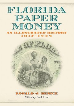 Florida Paper Money - Benice, Ronald J.