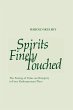 Spirits Finely Touched - Bild 1