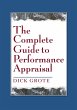 The Complete Guide to Performance... - Bild 1