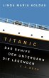 Titanic - Bild 1