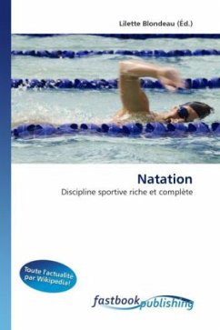 Natation