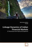 Linkage Dynamics of Indian Financial Markets