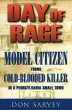 Day of Rage - Bild 1