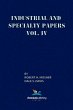 Industrial and Specialty Papers - Bild 1
