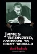 James Bernard, Composer to Count Dracula - Bild 1