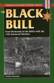 The Black Bull