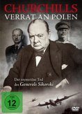 Churchills Verrat an Polen