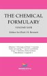 The Chemical Formulary, Volume 23 - Bild 1