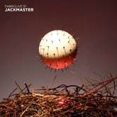 Fabriclive 57: Jackmaster Fabriclive 57: Jackmaster