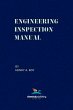 Engineering Inspection Manual - Bild 1