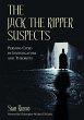 The Jack the Ripper Suspects - Bild 1