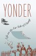 Yonder - Bild 1