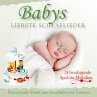 Babys Liebste Schlaflieder - Bild 1