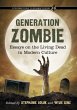 Generation Zombie - Bild 1