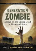 Generation Zombie