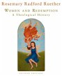 Women and Redemption - Bild 1