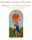 Women and Redemption