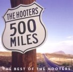 500 Miles-The Best Of