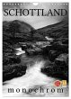 Schottland Monochrom (Wandkalender 2025... - Bild 1