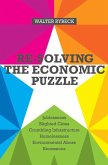 Re-Solving the Economic Puzzle