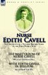 Nurse Edith Cavell - Bild 1