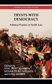 Trysts with Democracy Trysts with Democracy
