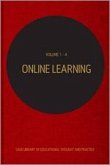 Online Learning Set
