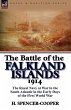 The Battle of the Falkland Islands 1914 - Bild 1