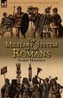 The Military System of the Romans - Bild 1
