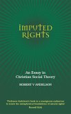 Imputed Rights Imputed Rights