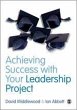 Achieving Success with your Leadership... - Bild 1
