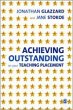 Achieving Outstanding on Your Teaching... - Bild 1