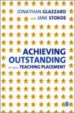 Achieving Outstanding on Your Teaching Placement