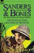 Sanders & Bones-The African Adventures - Bild 1