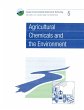 Agricultural Chemicals and the... - Bild 1
