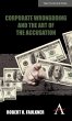 Corporate Wrongdoing and the Art of the... - Bild 1