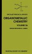 Organometallic Chemistry - Bild 1